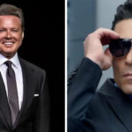 Fernando Colunga interpretaría a Luis Miguel