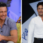 ¿Fernando Colunga se realizó cirugías en el rostro?