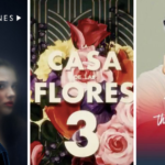 Las series y películas que llegarán a Netflix en 2020