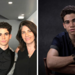 Cameron Boyce: Padres hablan por primera vez de su muerte