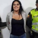 Mujer le pone laxantes a las cervezas de su esposo