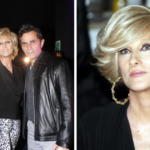 Familia de Christian Bach la recuerda con emotivo viaje