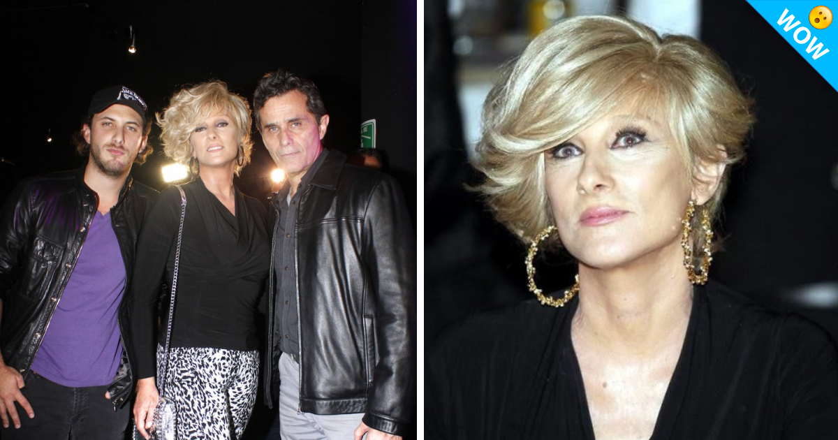 Familia de Christian Bach la recuerda con emotivo viaje