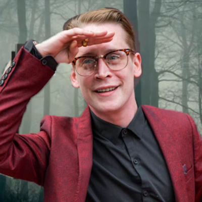 Macaulay Culkin regresa a la TV en ‘American Horror Story’