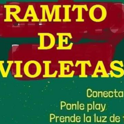 Convocan a cantar ‘Ramito de violetas’ durante cuarentena