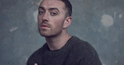 Sam Smith cambiará la fecha de lanzamiento de su nuevo álbum