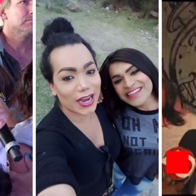 Los mejores videos virales con “doblaje latino” que te matarán de risa