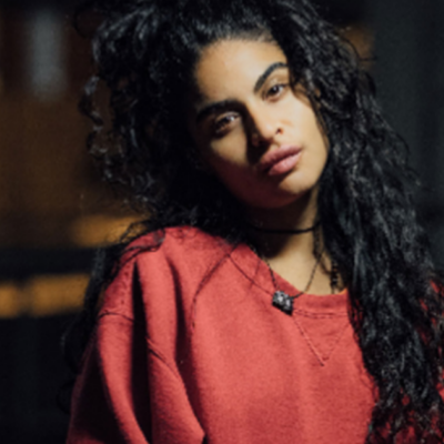 Jessie Reyez habla sobre cómo Amy Winehouse la ayudó a superar la depresión