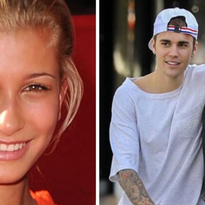 Justin demandará a cirujano ¿por exponer cirugías de Hailey?