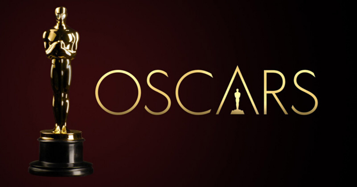 ¿Van a posponer la entrega de Los Oscar 2021?