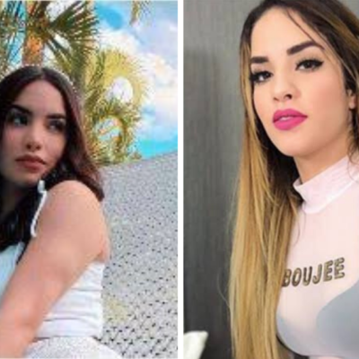 Kimberly Loaiza sorprende a fans con aumento de peso