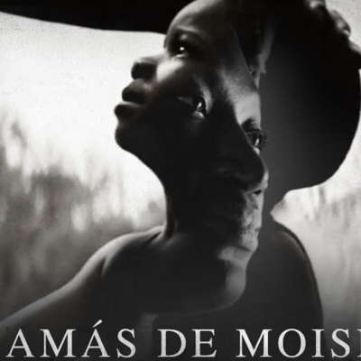 “Mamá de Moisés”, lo nuevo de Ricardo Arjona