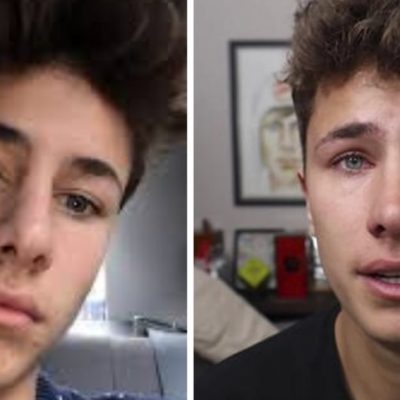 Juanpa Zurita aclara mensaje sobre racismo en México