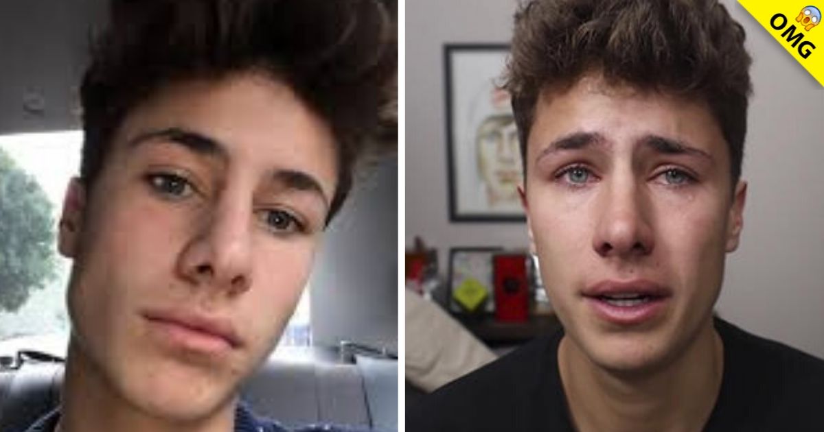 Juanpa Zurita aclara mensaje sobre racismo en México