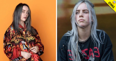 Billie Eilish habla sobre el día en que quiso quitarse la vida