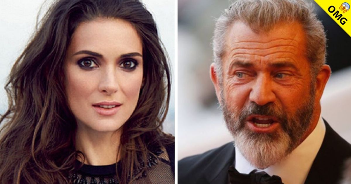 Mel Gibson niega nuevas acusaciones de antisemitismo y homofobia