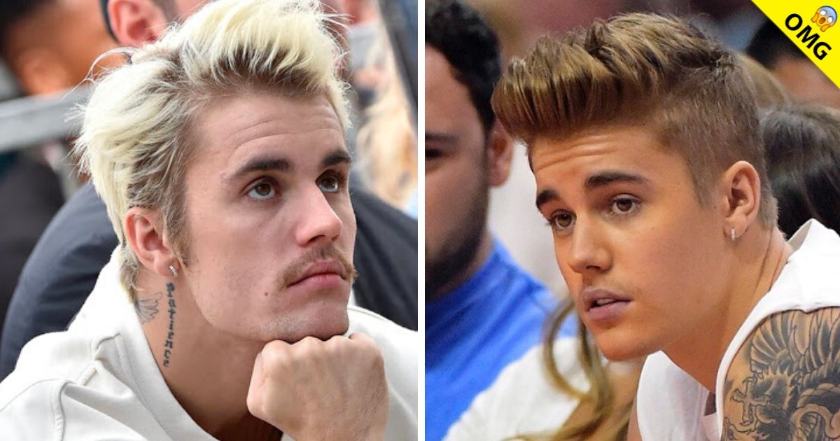 Justin Bieber enfrenta dos acusaciones por agresión sexual