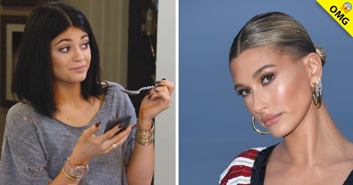 Camarera expone lo TACAÑA que es Kylie Jenner