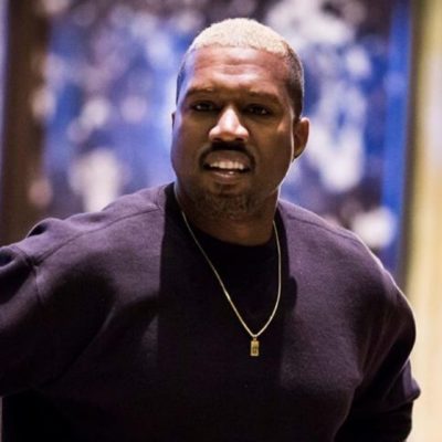 Kanye West propone dar un millón de dólares a quien tenga un bebé