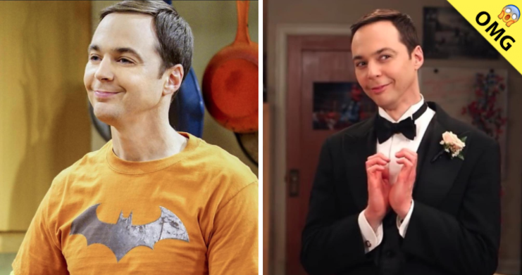 Jim Parsons producirá película con cineasta mexicano