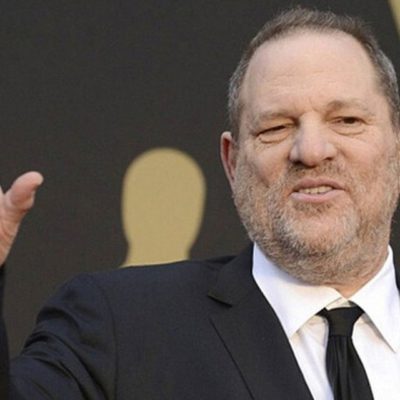 Víctimas de Weinstein recibirán 19 millones de dólares de compensación