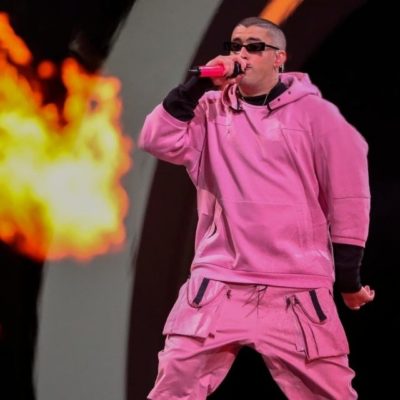 La música mexicana acaba con reinado de Bad Bunny en Billboard