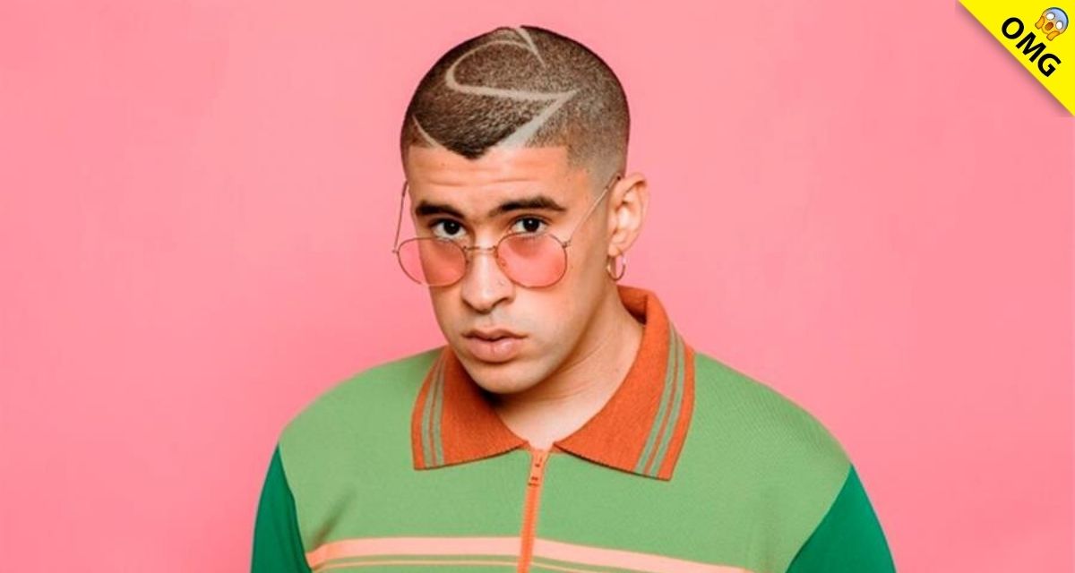 Bad Bunny repasa varias etapas de su vida en documental de YouTube