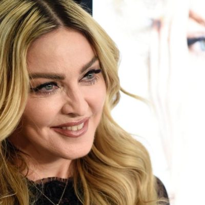 Instagram elimina video de Madonna por desinformar sobre el coronavirus