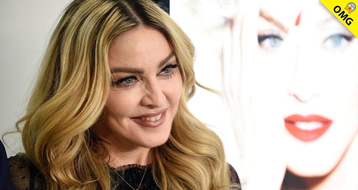 Instagram elimina video de Madonna por desinformar sobre el coronavirus