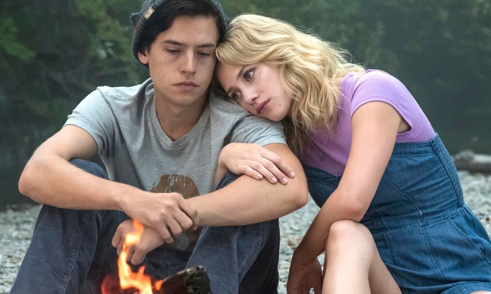 Lili y Cole 