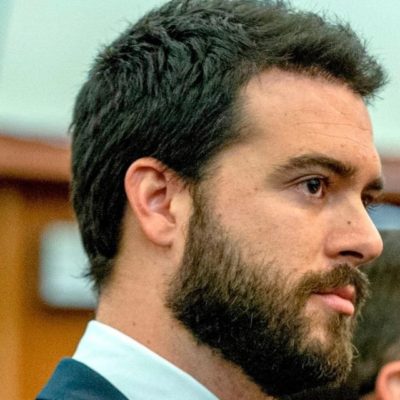 Revelan detalles sobre el juicio en EE.UU. de Pablo Lyle