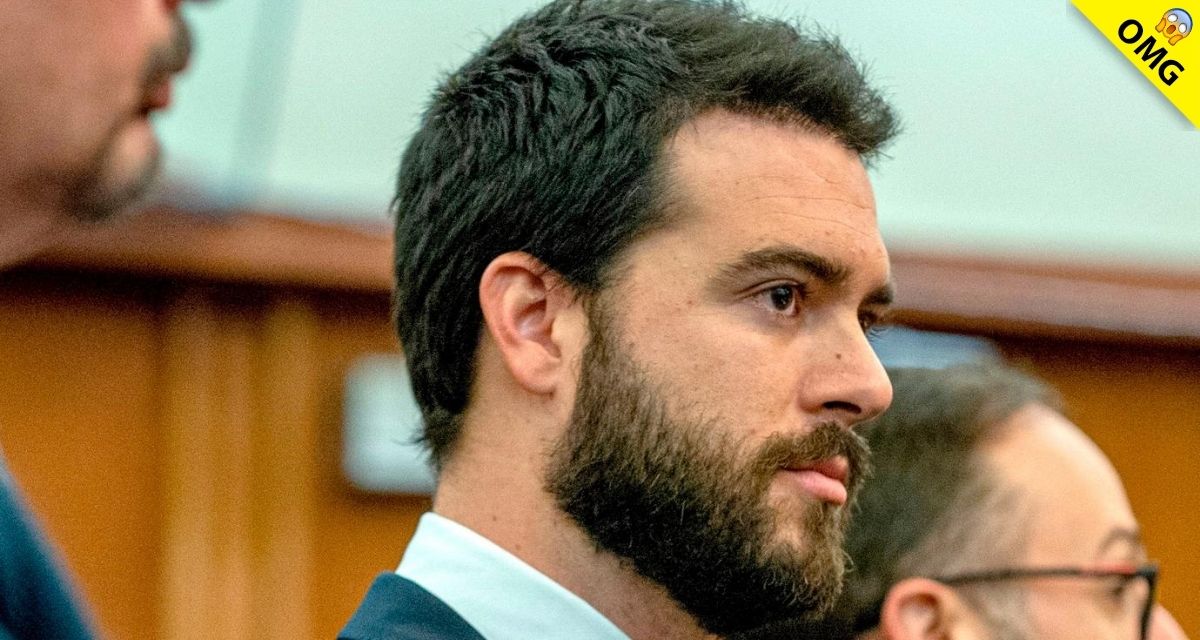 Revelan detalles sobre el juicio en EE.UU. de Pablo Lyle