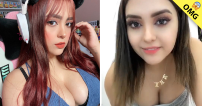 ¿Fue actuado el video \'más viral\' de Arigameplays?