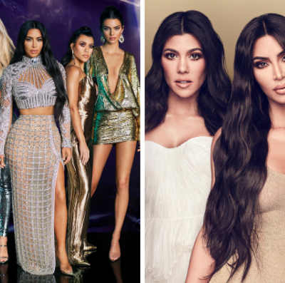 \'Keeping up with the Kardashians\' será cancelado