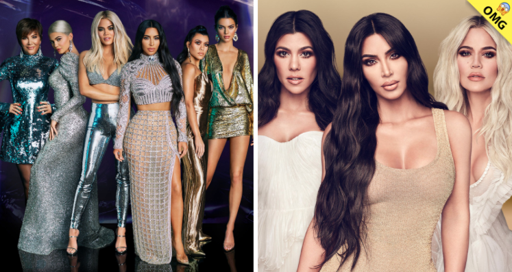 ‘Keeping up with the Kardashians’ será cancelado