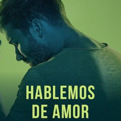 Pablo Alborán lanza \