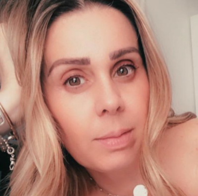 Se reveló la verdadera razón por la que Atala Sarmiento salió de Tv Azteca