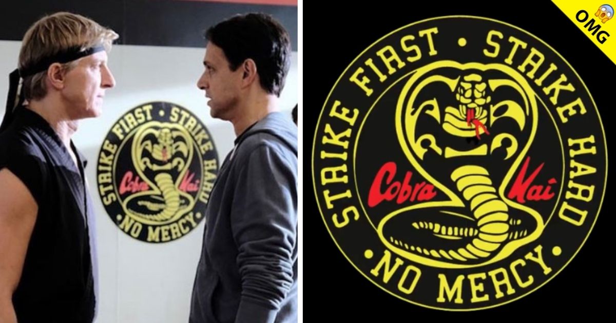 “Cobra Kai”: Revelan trailer de la tercera temporada y fecha de estreno