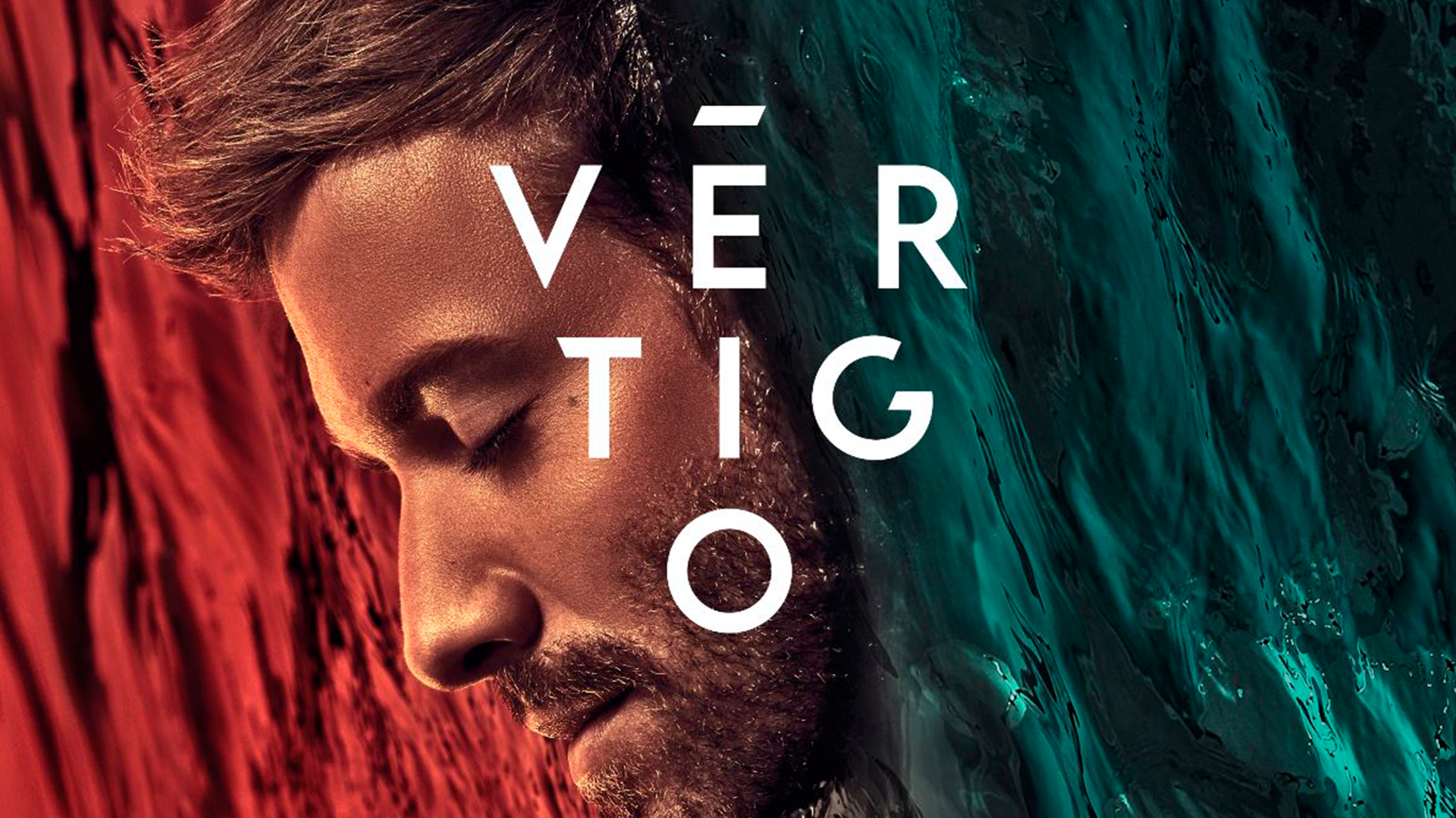 Pablo Alborán anuncia nueva fecha para el estreno de “Vértigo”