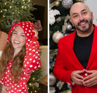 ¿Lupillo Rivera se va a casar?