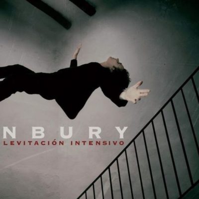 Enrique Bunbury presenta el video de \