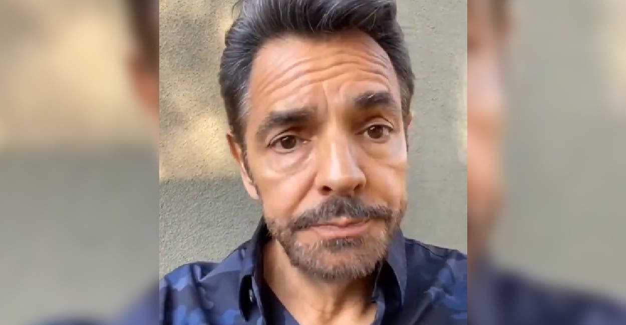 DERBEZ