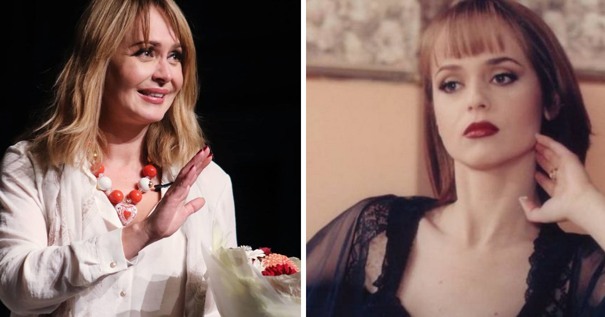 Critican a Gaby Spanic por abusar de filtros en Instagram