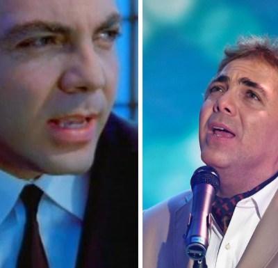 Cristian Castro cierra sus redes tras acusaciones de violencia