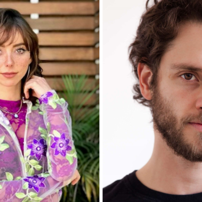 Natalia Téllez rompe el silencio sobre infidelidad de Christopher Uckermann