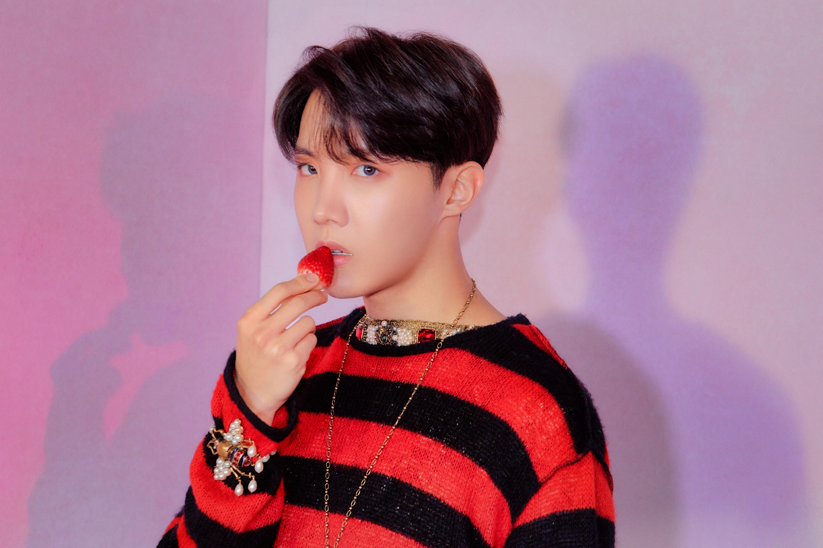 j-hope