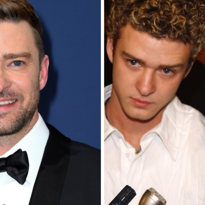 Justin Timberlake se disculpa con Britney Spears tras polémica en documental