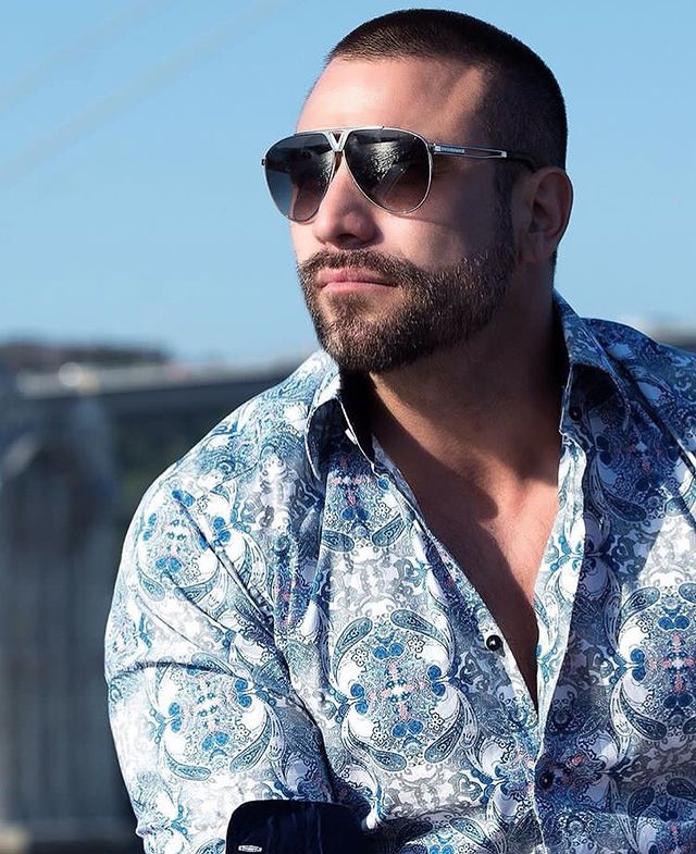 Rafael Amaya