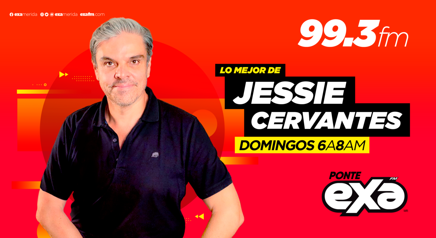 Entrevista a personalidades digitales Yucatecas en W Radio Mérida 90.9 FM