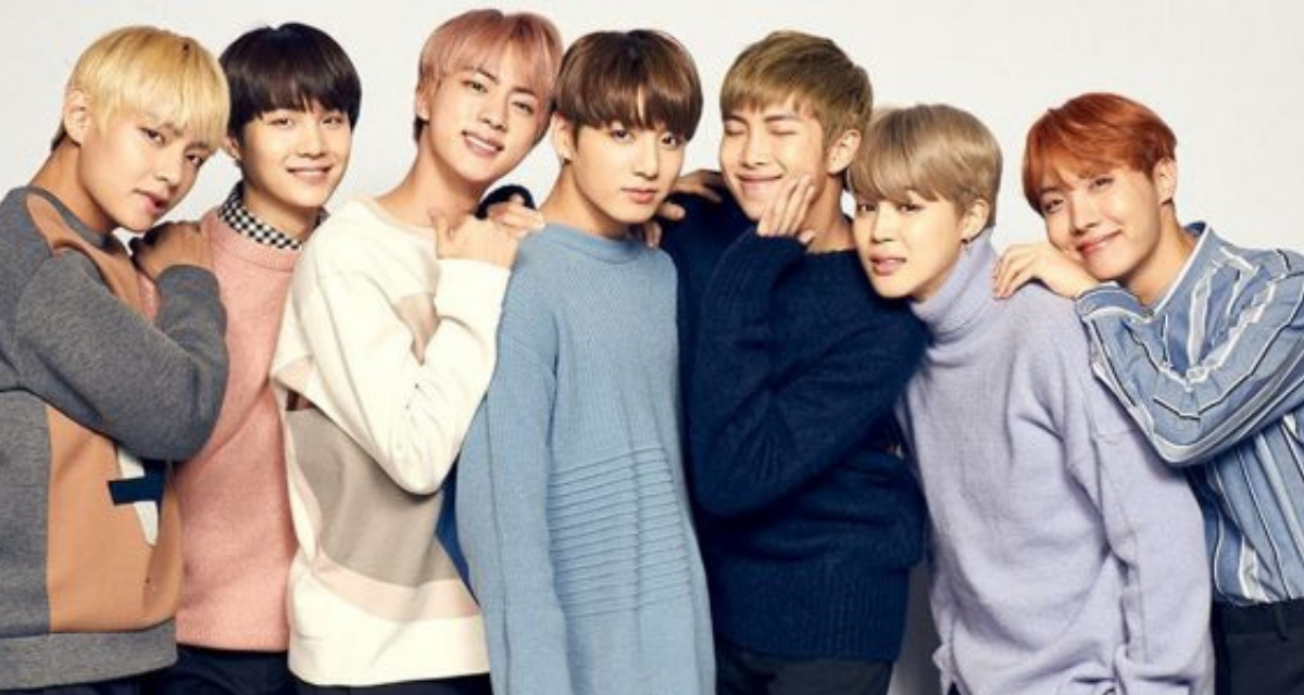 BTS y Louis Vuitton: ¿por qué es importante esta alianza para Bangtan?, Cultura Asiática